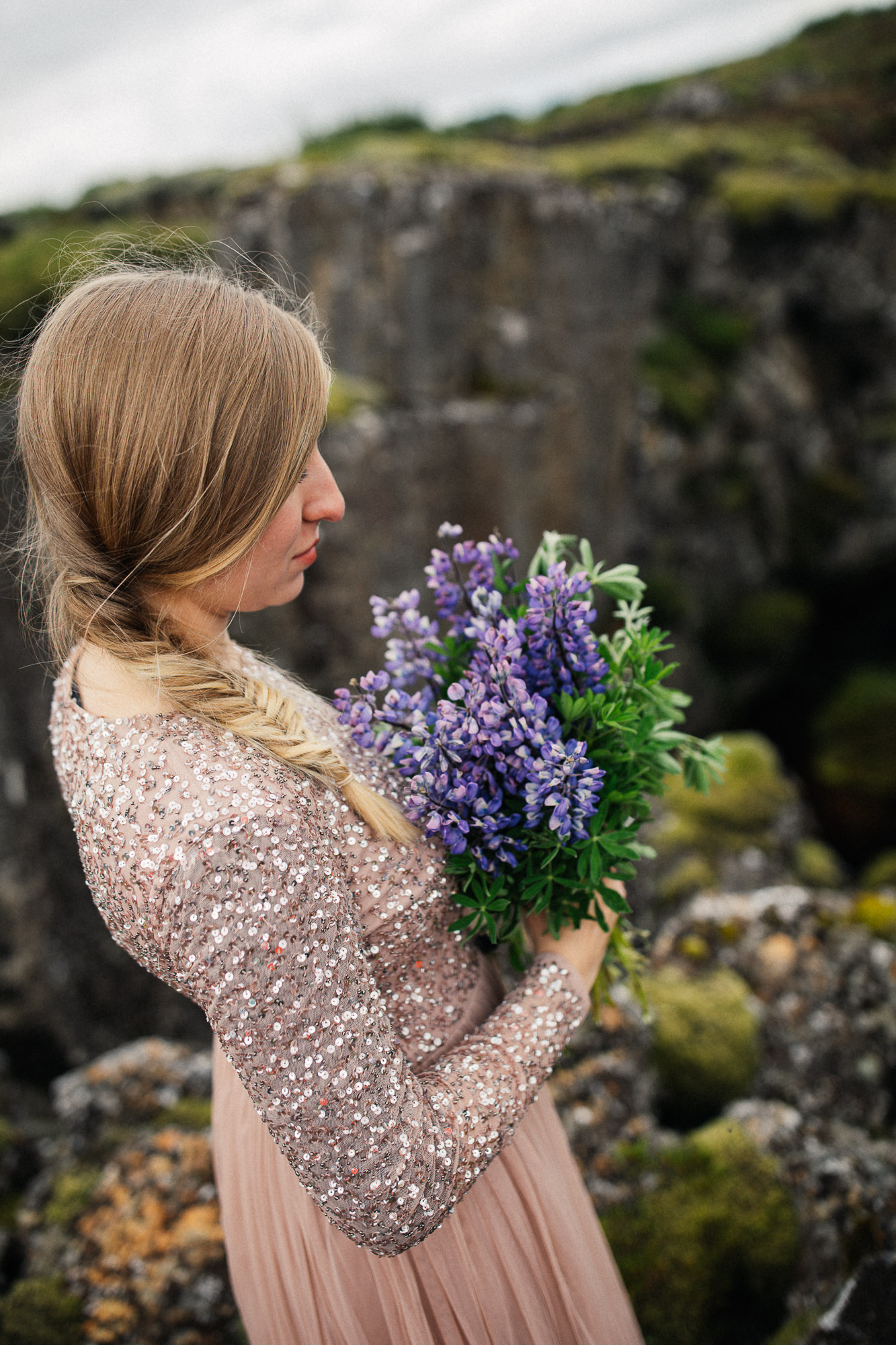 Export x3 5D4 5793 Anja & Damaris @thingvellier 5